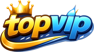 topvip